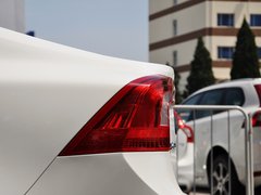 2014款 T5 2.0T 自动 智逸版