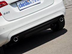 2014款 T5 2.0T 自动 智逸版