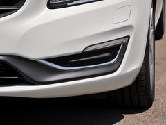 2014款 T5 2.0T 自动 智逸版