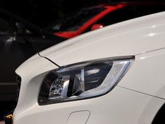 2014款 T5 2.0T 自动 智逸版