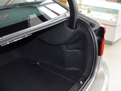 2014款 T5 2.0T 自动 智逸版