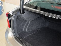 2014款 T5 2.0T 自动 智逸版
