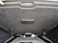2014款 T5 2.0T 自动 智逸版