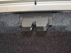 2014款 T5 2.0T 自动 智逸版