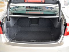 2014款 T5 2.0T 自动 智逸版