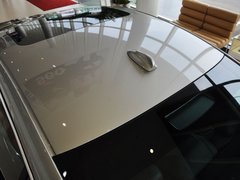 2014款 T5 2.0T 自动 智逸版