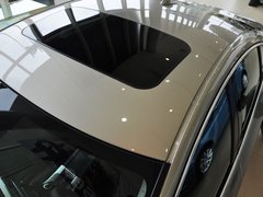 2014款 T5 2.0T 自动 智逸版