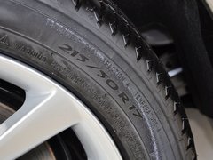 2014款 T5 2.0T 自动 智逸版