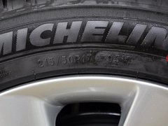 2014款 T5 2.0T 自动 智逸版