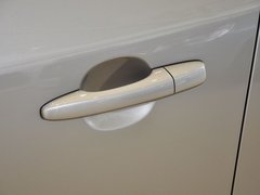 2014款 T5 2.0T 自动 智逸版