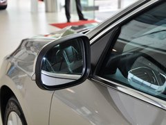 2014款 T5 2.0T 自动 智逸版