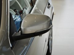 2014款 T5 2.0T 自动 智逸版