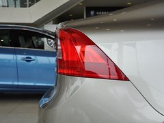 2014款 T5 2.0T 自动 智逸版