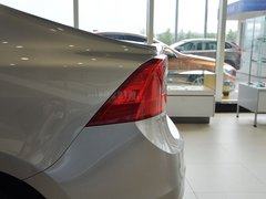 2014款 T5 2.0T 自动 智逸版