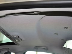 2014款 T5 2.0T 自动 智逸版