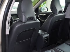 2014款 T5 2.0T 自动 智逸版
