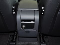 2014款 T5 2.0T 自动 智逸版