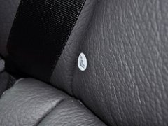 2014款 T5 2.0T 自动 智逸版