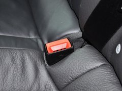 2014款 T5 2.0T 自动 智逸版