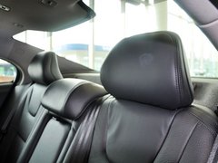 2014款 T5 2.0T 自动 智逸版