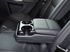 2014款 T5 2.0T 自动 智逸版