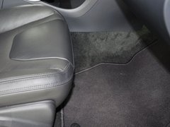 2014款 T5 2.0T 自动 智逸版