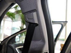 2014款 T5 2.0T 自动 智逸版