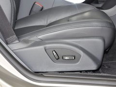 2014款 T5 2.0T 自动 智逸版