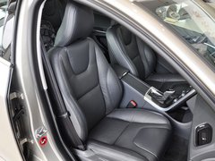 2014款 T5 2.0T 自动 智逸版