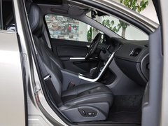 2014款 T5 2.0T 自动 智逸版