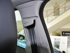2014款 T5 2.0T 自动 智逸版