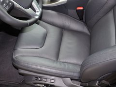 2014款 T5 2.0T 自动 智逸版