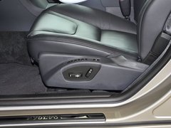 2014款 T5 2.0T 自动 智逸版