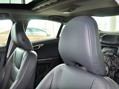 2014款 T5 2.0T 自动 智逸版