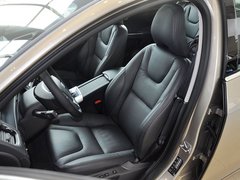 2014款 T5 2.0T 自动 智逸版