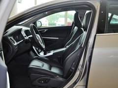 2014款 T5 2.0T 自动 智逸版