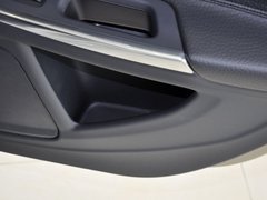 2014款 T5 2.0T 自动 智逸版