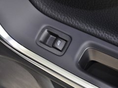 2014款 T5 2.0T 自动 智逸版