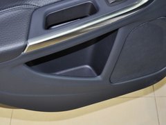 2014款 T5 2.0T 自动 智逸版