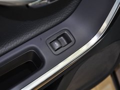 2014款 T5 2.0T 自动 智逸版