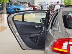 2014款 T5 2.0T 自动 智逸版
