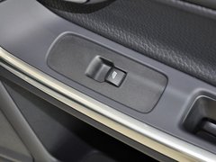 2014款 T5 2.0T 自动 智逸版