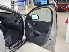 2014款 T5 2.0T 自动 智逸版