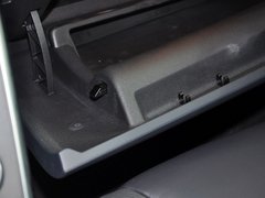 2014款 T5 2.0T 自动 智逸版