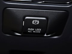 2014款 T5 2.0T 自动 智逸版