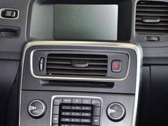 2014款 T5 2.0T 自动 智逸版