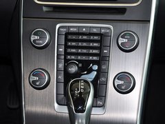 2014款 T5 2.0T 自动 智逸版