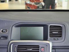 2014款 T5 2.0T 自动 智逸版