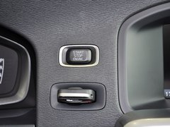 2014款 T5 2.0T 自动 智逸版