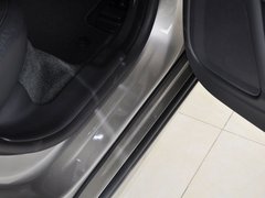 2014款 T5 2.0T 自动 智逸版